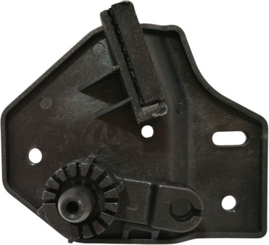 Basisgriff VW Transporter T5 T6 T7 T8