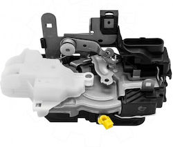 Türschloss Vorne Links Volvo V40 31391822 Türschloss Vorne Links Volvo V40 31391822