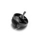 Предно колело Irobot Roomba E I Series прахосмукачка Hepabe Hb1045