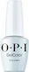 OPI Color Classic Collection Gel Nagellack a Boy 15ml
