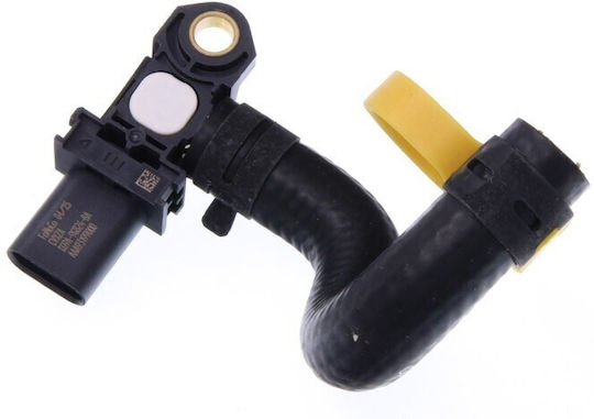 Auto-Motorsensor Abgasdrucksensor Ford Transit 1.5 13 2619786