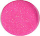Nails & More Glitter G-11 Nr 8 Roz