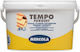 Mercola Tempo Parquet Wood Glue 5kg