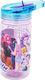 Stor Ecozen Bottle Пластмасово Детско Пагури K-Pop Demon Hunters Многоцветно 475ml
