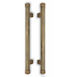 Best Glass Door Lock