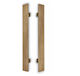 Best Glass Door Lock