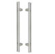 Best Glass Door Lock