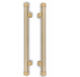 Best Glass Door Lock