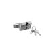 Gevy Lock Cylinder with Knob