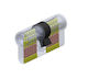 Gevy Security Lock Cylinder