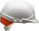 Centurion Safety Arbeitshelme Mit Ohrstöpseln Centurion Safety