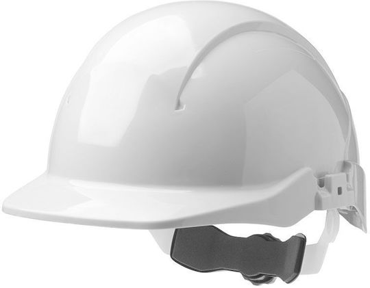 Centurion Safety Arbeitshelme Mit Ohrstöpseln Centurion Safety