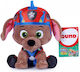 Spin Master Paw Patrol Plush Toy 15 cm