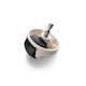 Front Wheel Xiaomi Roborock S5 S50 S55 Vacuum Cleaner Hepabe Hb1046