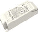 Eurolamp Dimmable LED Power Supply IP20 40W