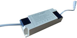 Eurolamp LED Power Supply 145-68490 Eurolamp LED Power Supply 145-68490