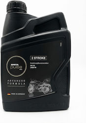 Avista Γράσο 1lt