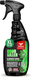 Triax Odor Killer Solution Odor Removal 680 Ml Triax Odor Killer Solution Odor Removal 680 Ml