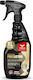 Triax Protector Pro Oberflächen Schutz Glanz Lösung 680 Ml