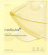 Medicube Kojic Acid Jelly Mask