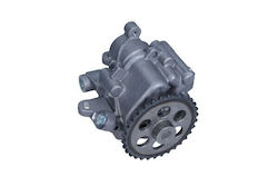 Pompă de ulei Ford Transit 2.2tdci 11 1839456
