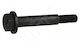 Hart Auto-Dichtungen Βίδα Εξάτμισης Opel M8x62mm 270249208701