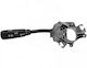 Διακόπτης Κολώνας Τιμονιού Mercedes C-class E-class Clk A2085450010
