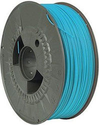 Powerton PLA 1.75mm 1kg Powerton PLA 1.75mm 1kg