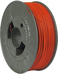 Powerton WP3ASA-R ASA 1,75 mm 1 kg Powerton WP3ASA-R ASA 1,75 mm 1 kg
