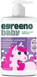 Egreeno Repair Conditioner 500ml