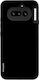Sonique Colorbloc Series Nothing Phone 4a Black...