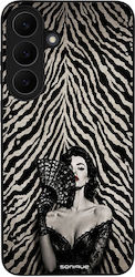 Sonique Diva Series Handyhülle Samsung Galaxy S...