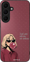 Sonique Diva Series Handyhülle Samsung Galaxy S...