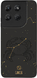 Θήκη Sonique Zodiac Series Motorola Moto G37 5g...