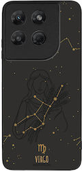 Θήκη Sonique Zodiac Series Motorola Moto G37 5g...