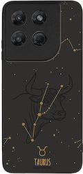 Θήκη Sonique Zodiac Series Motorola Moto G37 5g...