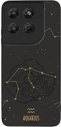 Θήκη Sonique Zodiac Series Motorola Moto G37 5g...