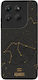 Sonique Zodiac Series Mobile Phone Case Motorol...