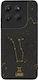 Sonique Zodiac Series Case Motorola Moto G37 5G...