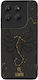 Sonique Zodiac Series Mobile Phone Case Motorol...