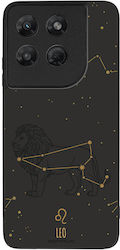 Θήκη Sonique Zodiac Series Motorola Moto G37 5g...