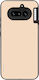 Sonique Colorbloc Series Nothing Phone 4a Case ...