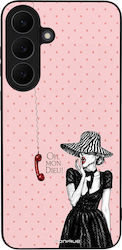 Sonique Diva Series Handyhülle Samsung Galaxy S...