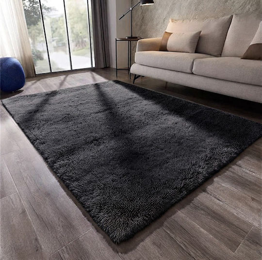 United Carpet 1001124