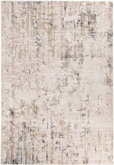 Royal Carpet Madisson Runner Rug Beige with Width 67cm Price by the Meter