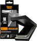 Panzerglass Ceramic Screen Protector Apple Iphone 18 Pro Max 17 Pro Max W Fastfit In-a-box