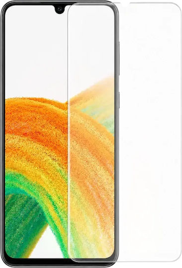 Tempered Glass 9h Xiaomi Poco X8 Pro