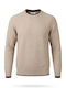 Herrenblusen Pullover Bmo