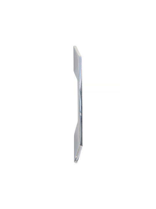 Deco Ceramica Захват за Мебели от Метал Хром с Разстояние между Центровете 320mm SN920