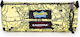 Eastpak SpongeBob SquarePants Penar Cilindru Ga...
